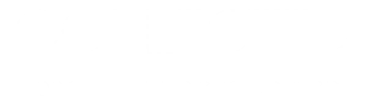 Co gallery